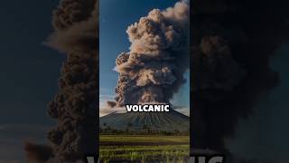 The Year Without a Summer The Volcano That Changed History [upl. by Anez]