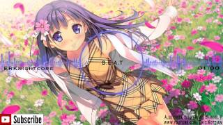 Nightcore  BEAT  Selena Gomez [upl. by Michelle]