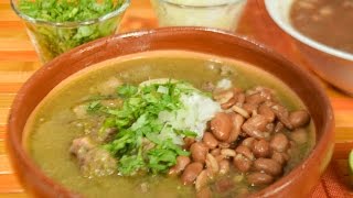 Carne en su Jugo  Cocinando con angel [upl. by Tania213]