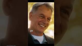 Inside Gibbs Phone 😅Gibbs NCIS ncis gibbs mh nciscbs markharmon [upl. by Eissirc]