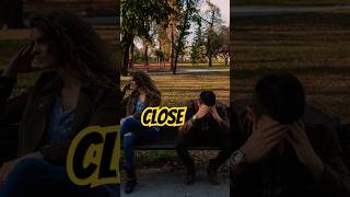 Close Song ThePropheC shorts viralvideo shortsfeed viralshort panjabisong theprophec close [upl. by Ahsratan]