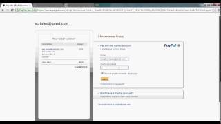 Buy Sell Ads Wordpress Plugin  How to create new ad [upl. by Eneres586]