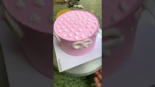 Soteli maa😭😭pleasesubscribe trending reels viralvideo youtubeshorts cute cake funny [upl. by Green952]