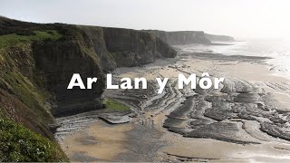 Ar Lan y Môr [upl. by Llewxam]