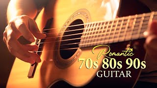 The Worlds Best Classical Instrumental Music Relaxing Guitar Music Eliminates Stress [upl. by Arhna119]