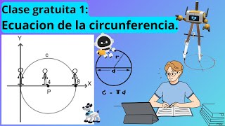 CLASE 1 Curso gratuito de bachillerato por madurez y edadDecimo [upl. by Naitsihc]