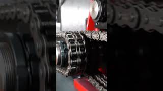 Building Trailer Fenders ASMR Satisfying Heavy Machinery Sounds manufacturing asmr machinery [upl. by Keraj]