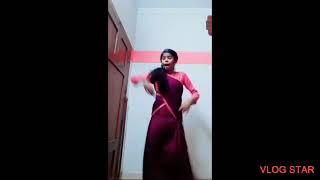 SARANGA DARIYA DANCE COVER [upl. by Irtimed]