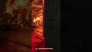 HACKING the Refinery in Far Cry 6 Made EASY [upl. by Ayekehs]