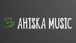 Ahıska group arzu music Chernie Glaza [upl. by Yelkreb889]