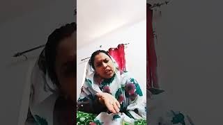 अबे ऐ funnyvideos trending viralvideo viralvideos 🤪🤔sonishukla456 [upl. by Namar943]