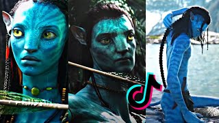 avatar edits  tiktok compilation 3 [upl. by Coumas813]