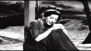 ramaiya vastavaiya shree 420 full song hd [upl. by Ginsberg]