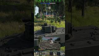 Premium artillery warthunder indirectfire [upl. by Corabella410]