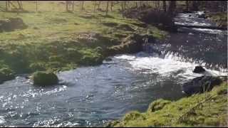 Auvergne Besse Tourisme Vacances Promenade [upl. by Caldera]