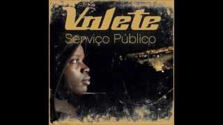 Valete  Serviço Público [upl. by Asabi]