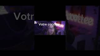 Cocotte 2017 🗿 shorts algorithm [upl. by Arriet339]