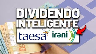 🚨MAIO SERÁ RECORDE APRENDA COMO ANTECIPAR OS PRÓXIMOS ANÚNCIOS DE DIVIDENDOS DIVIDENDO INTELIGENTE [upl. by Caniff]