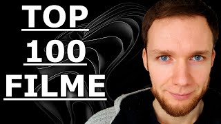 Die besten Filme aller Zeiten  Top 100  Geheimtipps [upl. by Anyg]