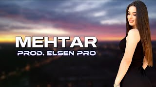 Elsen Pro  Mehtar Tiktok Trend [upl. by Jasmina]