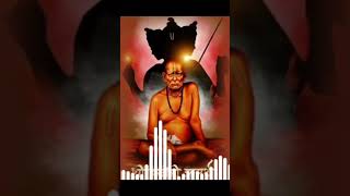 Swami Aarti  Nishank hoi re mana  Shri swami Song  Swami jap तारकमंत्र nishankhoiremana [upl. by Adnahsam158]