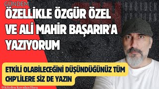 9 YARGI PAKETİ SON DURUM 44  31 TEMMUZ EHLİYET AFFI ADLİ SİCİL UZLAŞTIRMA ÇEK HERKES YAZSIN [upl. by Celka]