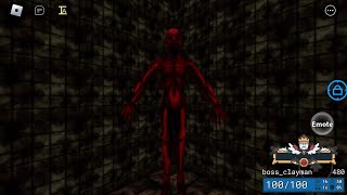 Item Asylum  Clayman Boss [upl. by Juditha]