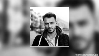 Dapper Laughs  Proper Moist Single [upl. by Andrei]