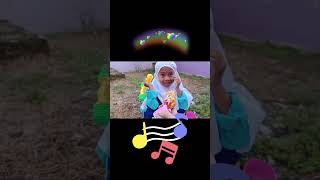 pick the balls and eggs playball funvideo funnyvideo entertainment shorts [upl. by Agem]