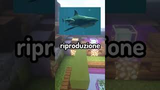 Cosa accadrebbe se il megalodonte tornasse ad esistere 😨 [upl. by Alita670]