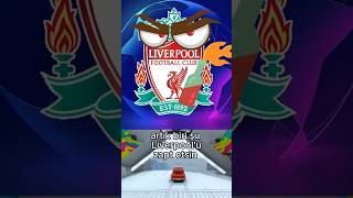 Biri Liverpoolu Durdursunn futbol liverpool realmadrid [upl. by Aneerb953]