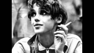 Edie Sedgwick [upl. by Otilegna]