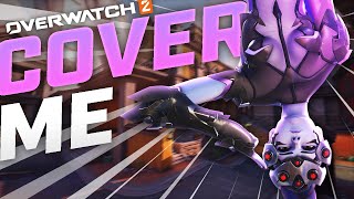 WIDOWMAKER Review PRO Guide to Positioning [upl. by Neerehs]