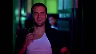 Daniel Bedingfield  James Dean I Wanna Know Music Video 1080p Remaster by aTunes [upl. by Asaret]