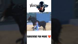 venom horse and crate location bgmigamingLEGENDGAMINGYT9 [upl. by Marni]