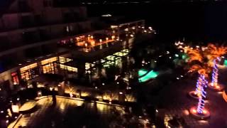 CLUB HOTEL CASINO LOUTRAKI [upl. by Graf]