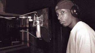 Big L Freestyle [upl. by Macmillan]