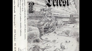 Detest  DeathBreed Full Demo 1992 [upl. by Pauline]