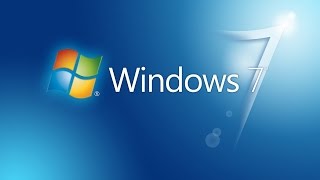 Como baixar e instalar windows7 32x64bits  ptbr  ativação qualquer versão [upl. by Enidlarej350]