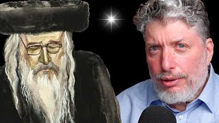 Why do Jews Practice Rabbinic Judaism –Rabbi Tovia Singer [upl. by Rep314]