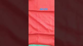 Original price by meesho viral findMeesho houl Meesho viral dress shortvideo viralvideo [upl. by Huggins]