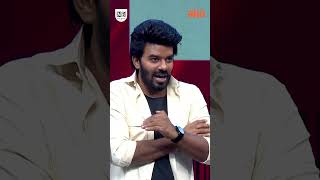 Clue ఇస్తారా  🥰  Aha  Sudigali Sudheer  Sarkaar funnysudigaalisudheer comedy gameshow [upl. by Qiratla]