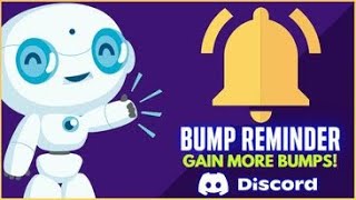 Bump Reminder En Español [upl. by Bullough642]