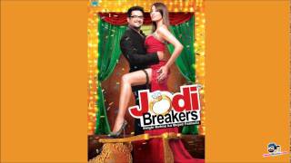 03 Darmiyaan  Jodi Breakers HD 320kbps RIZ [upl. by Notsek]