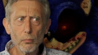 YTP Michael Rosen vs Sonicexe [upl. by Quick715]