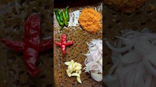 Pabda Macher Recipe  pabda Fish recipe  🐠🐠 shorts ytshortsindia fishrecipe [upl. by Reger]