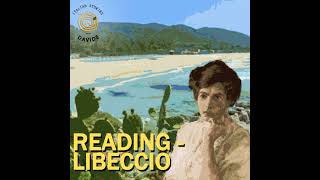 READING  Libeccio [upl. by Enoitna]