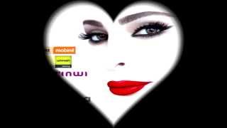 Halet Hob  Elissa  Promo  حالة حب  إليسا  برومو [upl. by Eidod]