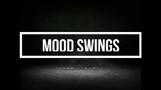 Pop Smoke  Mood Swings INSTRUMENTAL reprod raldibeats [upl. by Aillicec]