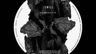 SK006D Jewill  Disappointment Original Mix [upl. by Nwahsram]